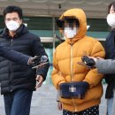 덕진-57 이미지