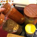 성민양꼬치 이미지