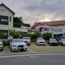 메타펜션104동 이미지