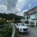 갓바위가든 이미지