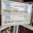 더스테이 | 평택 고덕스테이, 넓은 야외 운동장이 있는 애견카페