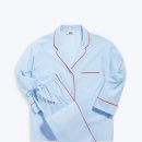 제니트레이딩 이미지