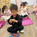 ⭐️별나라반 버그박사⭐️ 이미지