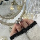 네일의츄