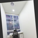 다산전자 | 다산 비상주사무실의 전자 계약 이용 후기