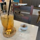 미소다방 이미지