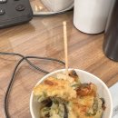 맵찌돈찌 이미지