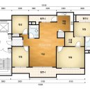 선경마트 이미지