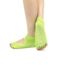 해피요가 이미지