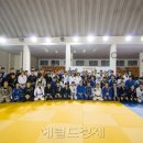 파라에스트라 이미지