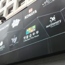 돈까스창고 이미지