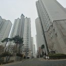 삼양로27길 네이버블로그