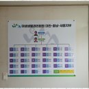 간판제작소 이미지