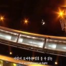 맑고 고운 세상 이미지