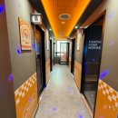 나도가수노래연습장 이미지