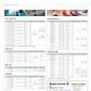 별내커뮤니티센터 수영장 이미지