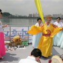 마포나루 이미지