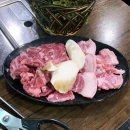 한 주간의 기록(9/13 - 9/18)_아차산, 올림픽공원, 다이어트 4주차 + 팍시다이어트 한달후기