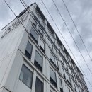 갯배스테이 | 속초여행 1일차 – 숙소부터 아바이마을까지 알차게!