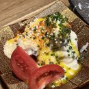 청리맛치킨
