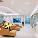 광주미치과기공소 이미지