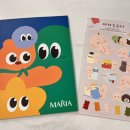 백운한방병원 | 임신기록) 임신 5주차 증상 총정리/아기집 확인 + 입덧 + 식단