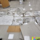 봉방동 행정복지센터 이미지