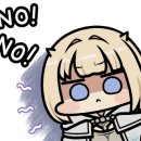 쥬씨 광안쌍용점 이미지