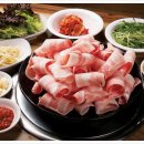 대전둔산여자고등학교 이미지