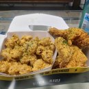 썬더치킨 영도3호점 이미지