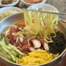 하도탐나 이미지