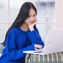 씨앤씨플러스 노트포럼
