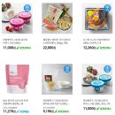 황제 동물병원 이미지