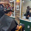 비앤씨미용실 이미지