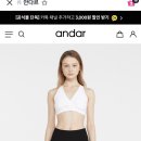 아워필름 스튜디오