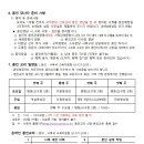 논현2동-4 이미지