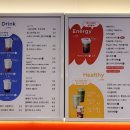 산호동107 이미지