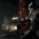 스타클라우드게임즈 이미지