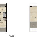 공설운동장 1주차장 화장실 이미지