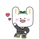 주식회사 브라이언스랩