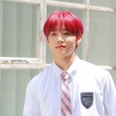 선우 이미지