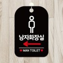 H2236 이미지