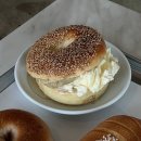 언더커피코너 이미지