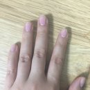 원네일&속눈썹 이미지