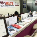 공식접수센타 이미지