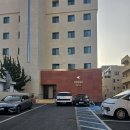 하운드PC | 온양온천 근처 숙소 추천 아산 하운드호텔 아산터미널점 숙박 후기