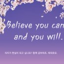 이선영어학원 - 안양시 동안구 평촌대로 132 | 이선영어학원