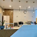 더 레스트 관광호텔 이미지