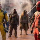 DEADPOOL WOLVERINE 이미지