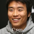 영보스포츠 이미지